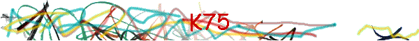 K75