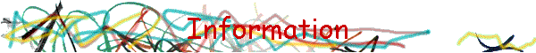 Information