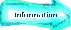 Information